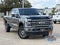 2024 Ford F-350SD Limited