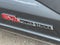 2024 Ford F-350SD Limited