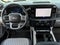 2024 Ford F-350SD Limited