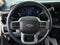 2024 Ford F-350SD Limited