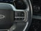 2024 Ford F-350SD Limited