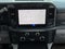 2024 Ford F-350SD Limited