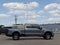 2024 Ford F-350SD Limited