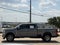 2024 Ford F-350SD Limited