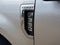 2018 Ford F-350SD Lariat