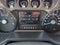 2011 Ford F-350SD Lariat