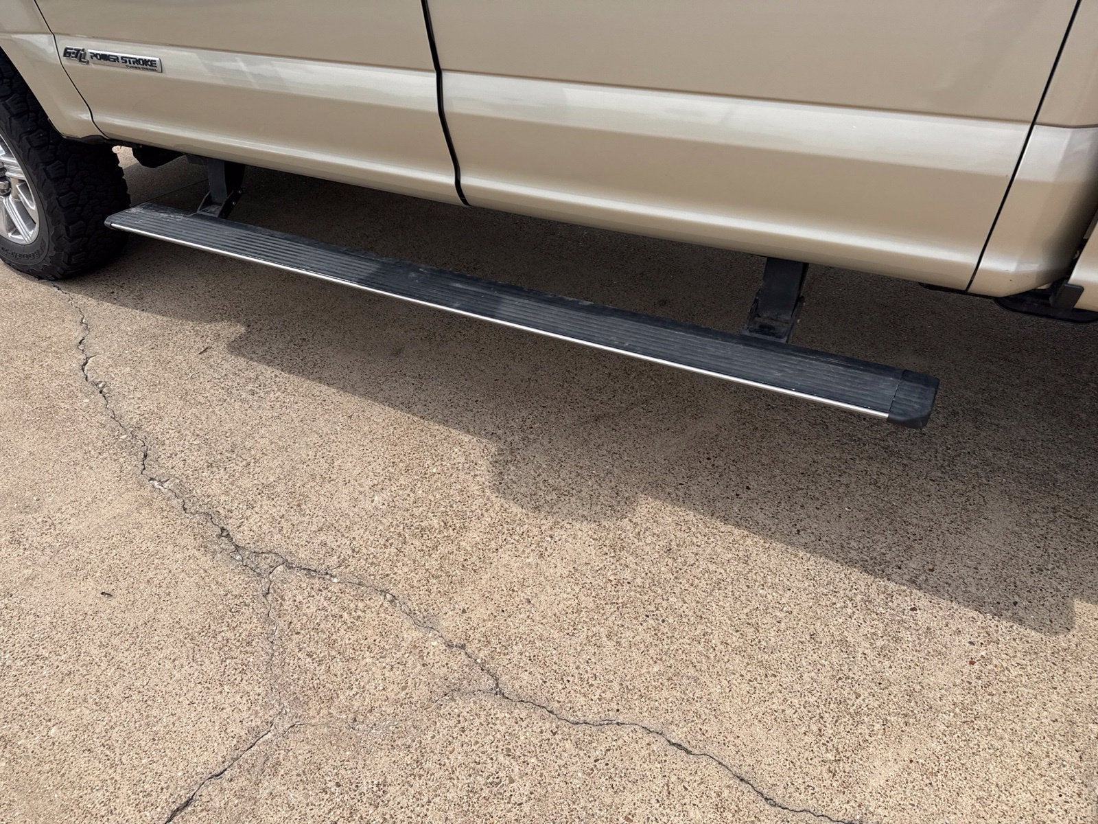 2018 Ford F-350SD Limited