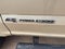 2018 Ford F-350SD Limited