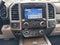 2018 Ford F-350SD Limited