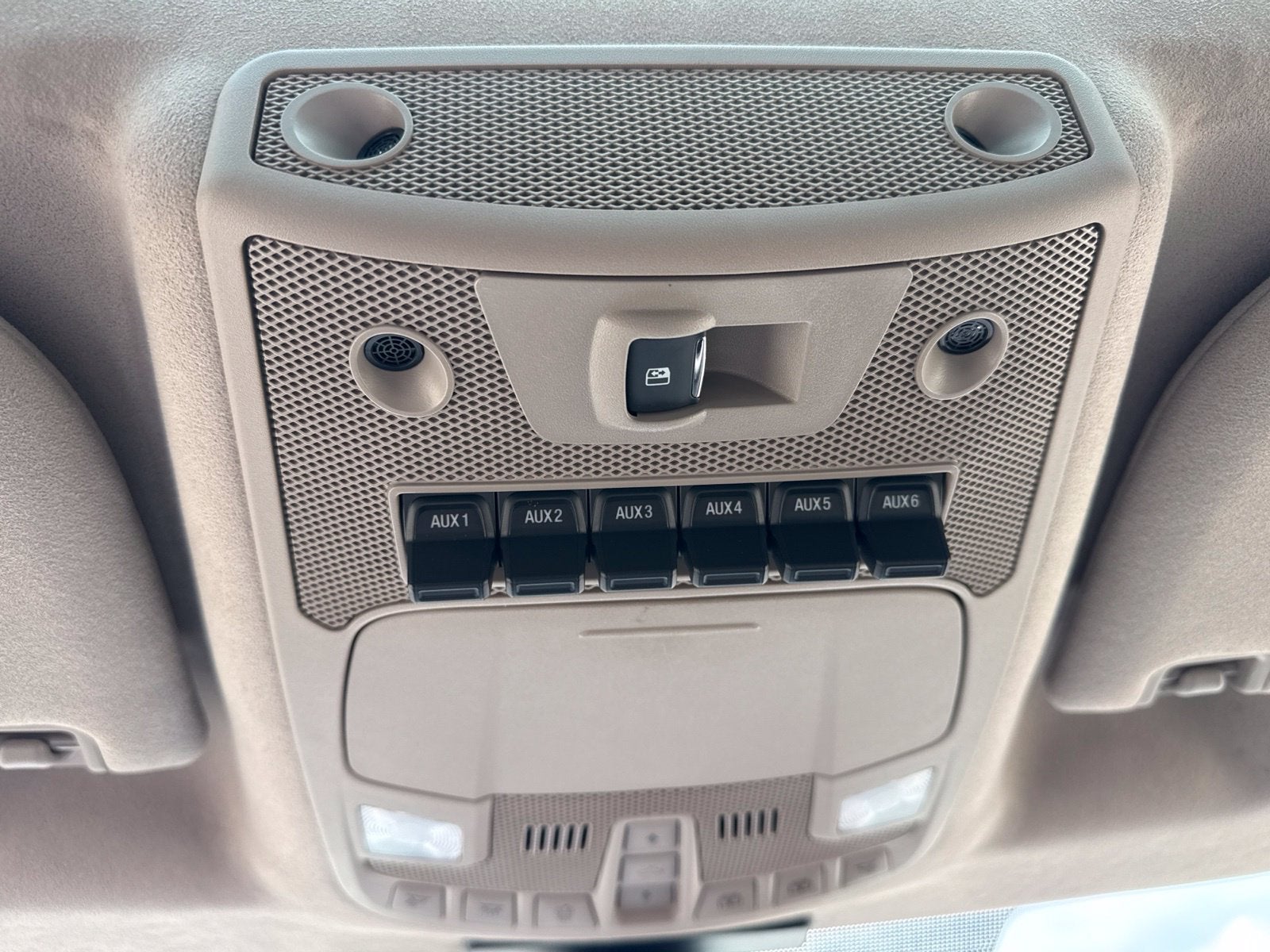 2018 Ford F-350SD Limited
