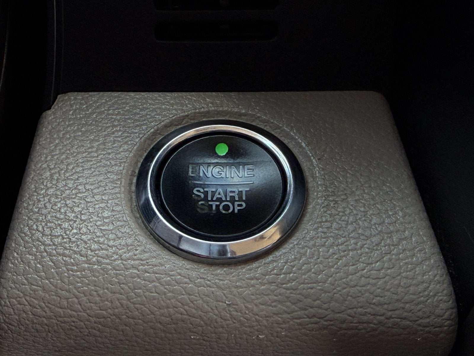2018 Ford F-250 Limited