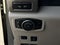 2018 Ford F-250 Limited