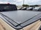 2018 Ford F-350SD Limited