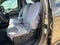 2021 Ford F-350SD XL