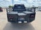 2021 Ford F-350SD XL