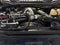 2022 Ford F-350SD Lariat