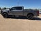 2022 Ford F-350SD Lariat