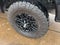 2023 Ford F-350SD Lariat
