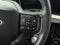 2024 Ford F-350SD XLT
