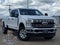 2024 Ford F-350SD XLT