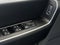 2024 Ford F-350SD XLT