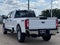 2024 Ford F-350SD XLT