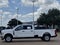 2024 Ford F-350SD XLT