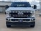 2024 Ford F-350SD XLT