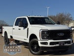 2024 Ford F-350SD XL