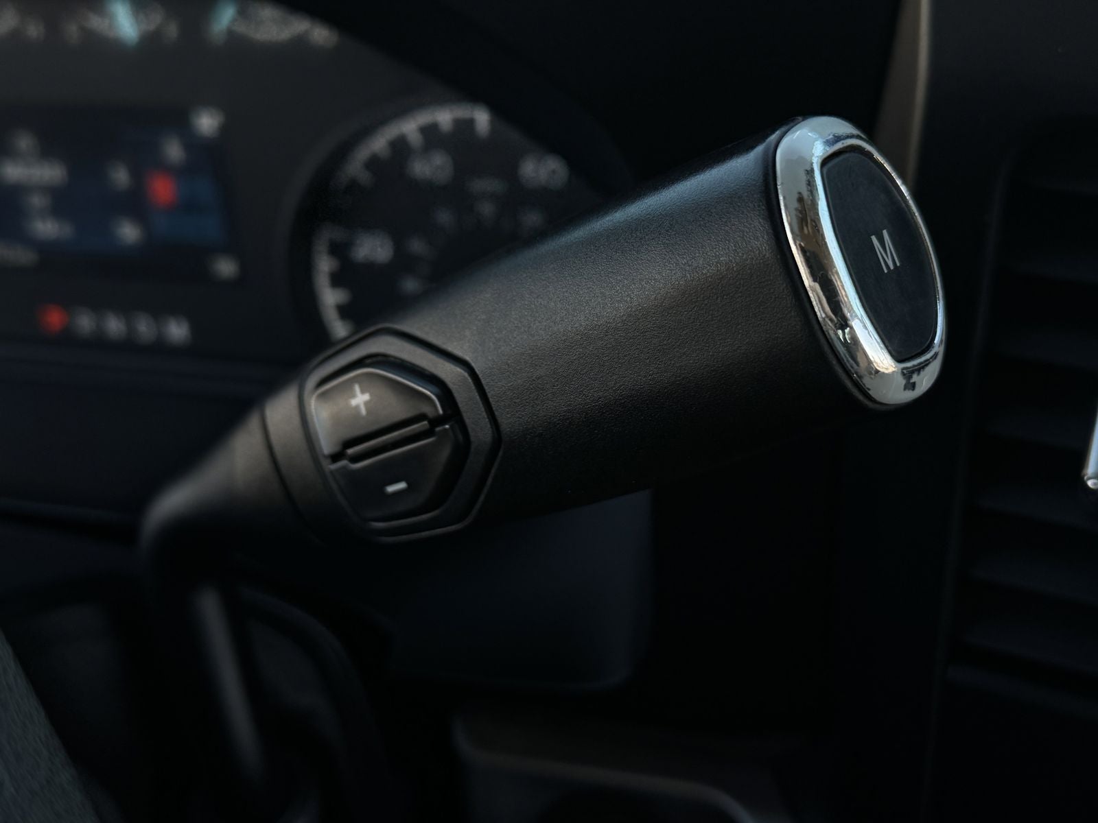 2024 Ford F-350SD XL