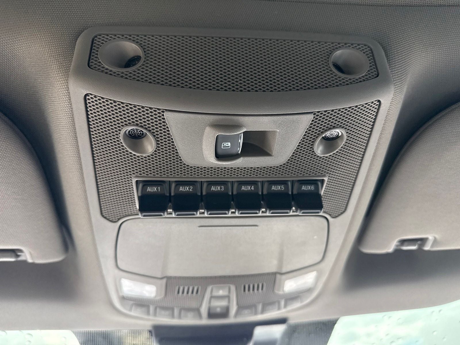 2021 Ford F-350SD Lariat