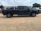 2021 Ford F-350SD Lariat