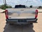 2024 Ford F-350SD King Ranch DRW