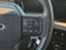 2024 Ford F-350SD XLT DRW