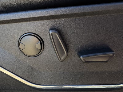 2023 Ford F-350SD Lariat DRW