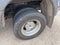 2024 Ford F-350SD XLT DRW