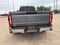 2024 Ford F-350SD XLT
