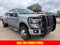 2021 Ford F-350SD XLT DRW