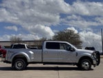 2021 Ford F-350SD XLT DRW