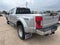 2021 Ford F-350SD XLT DRW