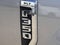 2021 Ford F-350SD XLT DRW