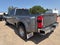 2024 Ford F-350SD Lariat DRW