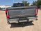 2024 Ford F-350SD Lariat DRW