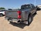 2024 Ford F-350SD Lariat DRW