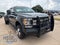2017 Ford F-350SD XL DRW