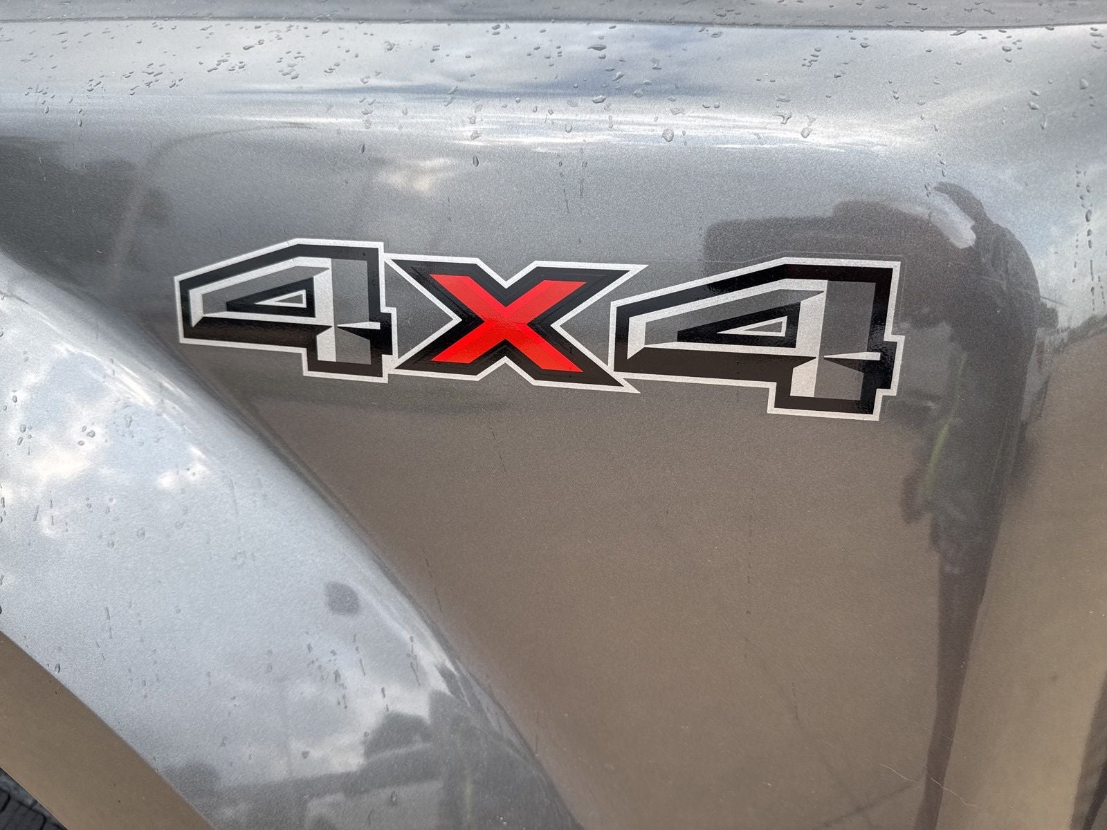2017 Ford F-350SD XL DRW