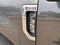 2017 Ford F-350SD XL DRW