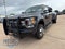 2017 Ford F-350SD XL DRW