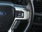 2022 Ford F-350SD Lariat DRW