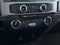 2022 Ford F-350SD Lariat DRW